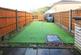 Additional image 16 of Brick Kiln Way, Donnington, Telford