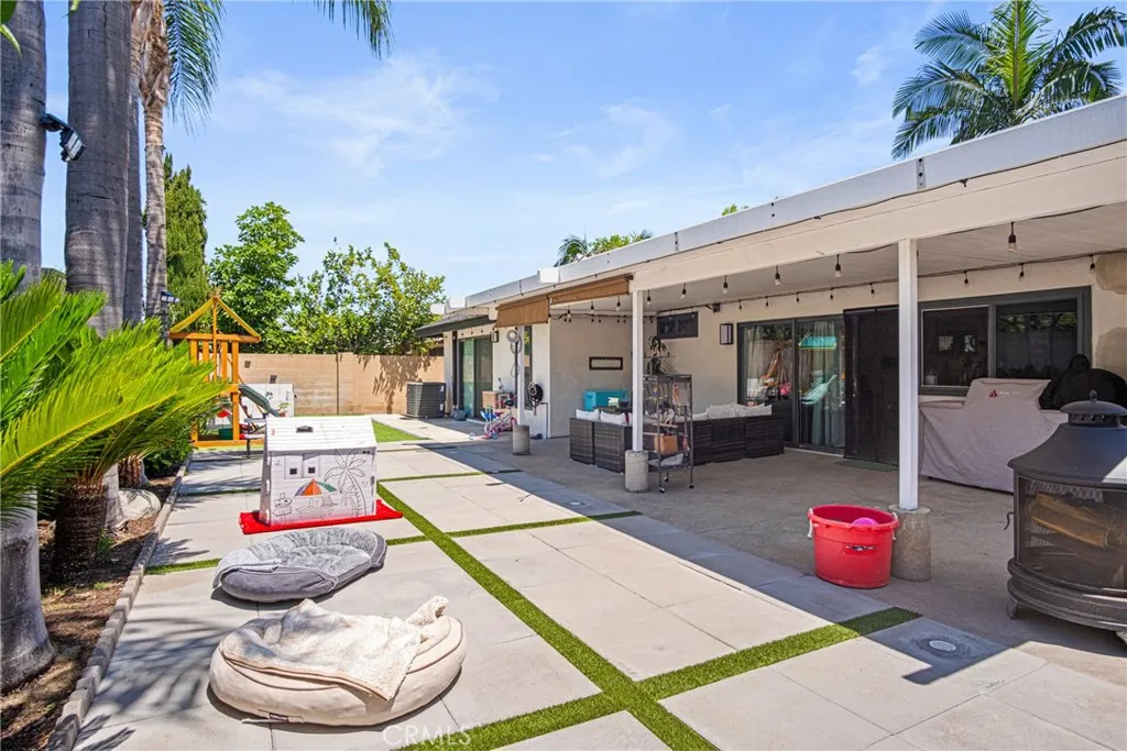 Additional image 84 of 2510 Brynwood St, Santa Ana, CA 92705