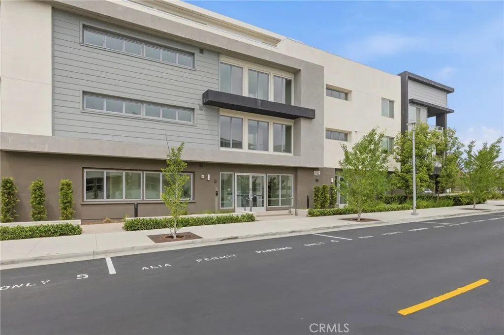 Additional image 48 of 1859 S Union St Unit 31, Anaheim, CA 92805
