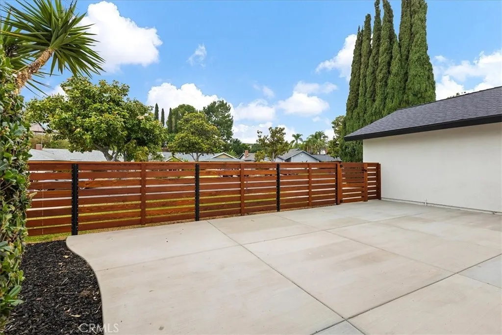 Additional image 48 of 5742 Rich Hill Way, Yorba Linda, CA 92886