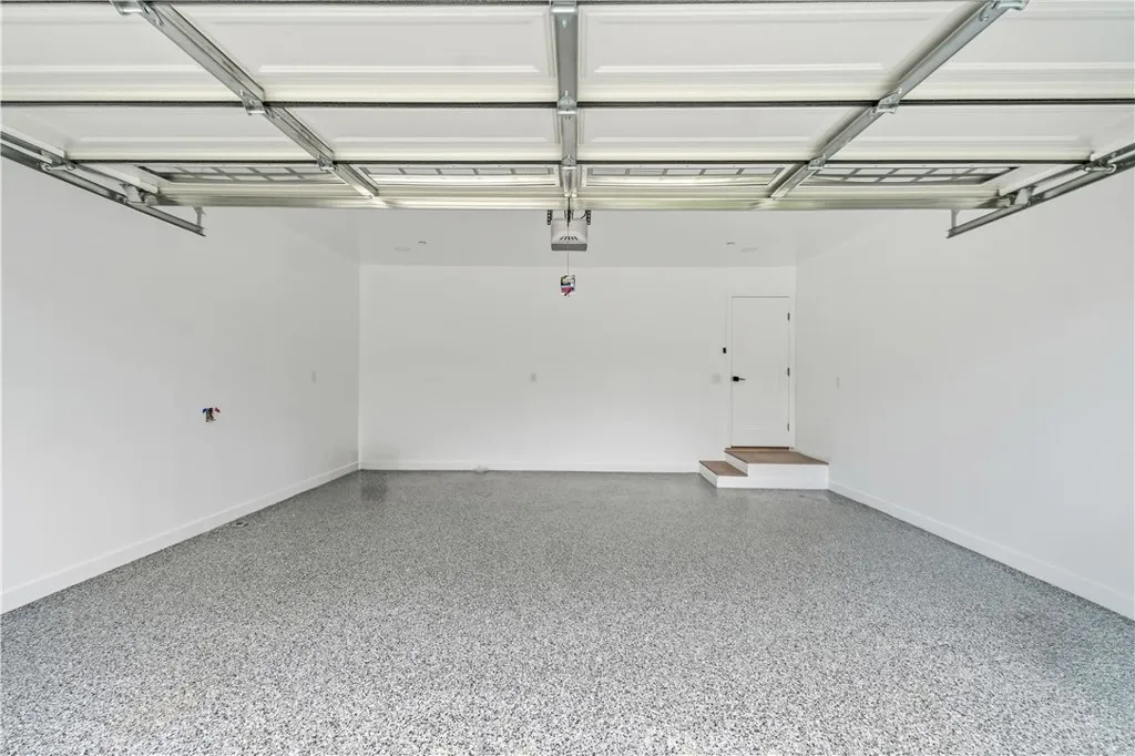 Additional image 46 of 12621 Singing Wood Drive, Santa Ana, CA 92705
