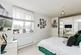 Additional image 13 of Cornwell Avenue, Crawley, RH10