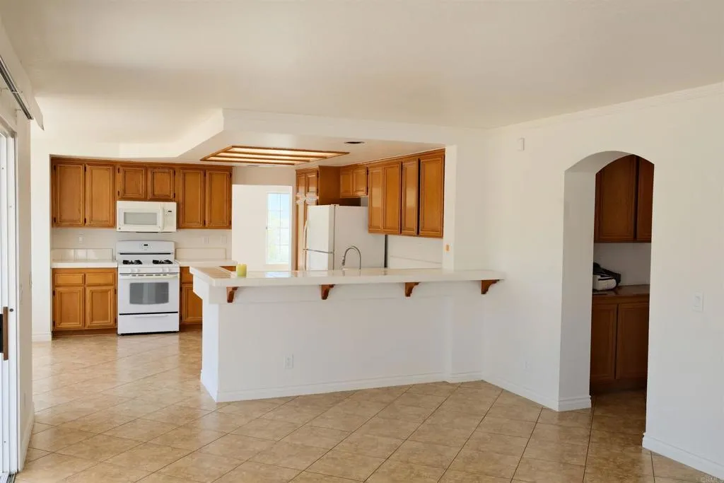 Additional image 55 of 4721 Point Malaga Place, Oceanside, CA 92057