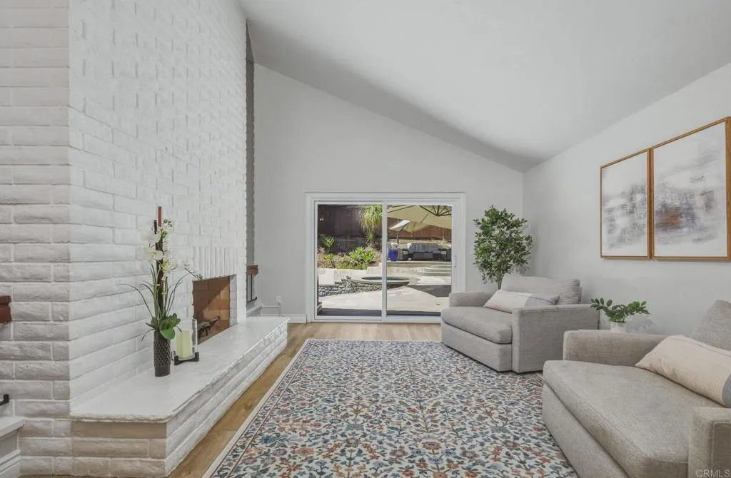 Additional image 64 of 11120 Forestview Lane, San Diego, CA 92131