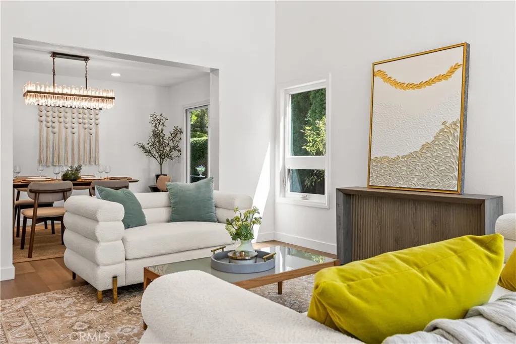 Additional image 8 of 21902 Herencia, Mission Viejo, CA 92692
