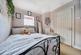 Additional image 8 of Park Street, Towcester, Northamptonshire, NN12