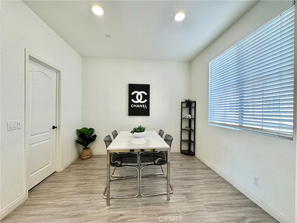 Additional image 37 of 17871 Shady View Dr Unit 506, Chino Hills, CA 91709
