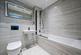 Additional image 6 of Antoinette Close, Kingston Upon Thames, KT1