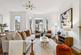 Additional image 2 of Wakehurst Road, SW11