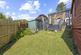 Additional image 20 of Bryn Derwen, Pontardawe, SA8 4LF