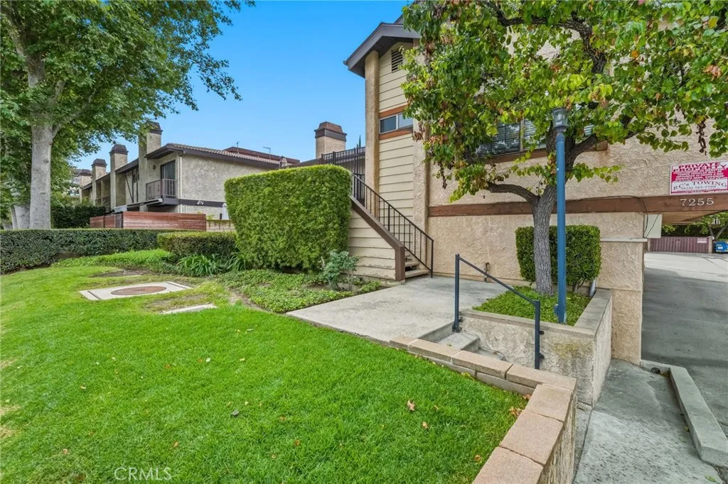 Additional image 21 of 7255 Balboa Blvd Unit 20, Lake Balboa, CA 91406
