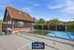 Additional image 22 of Ladysmith Avenue, Brightlingsea, CO7
