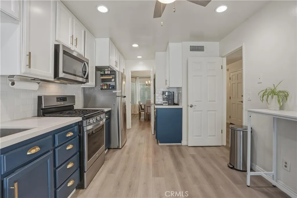 Additional image 48 of 17221 Roscoe Blvd Unit 11, Northridge, CA 91325