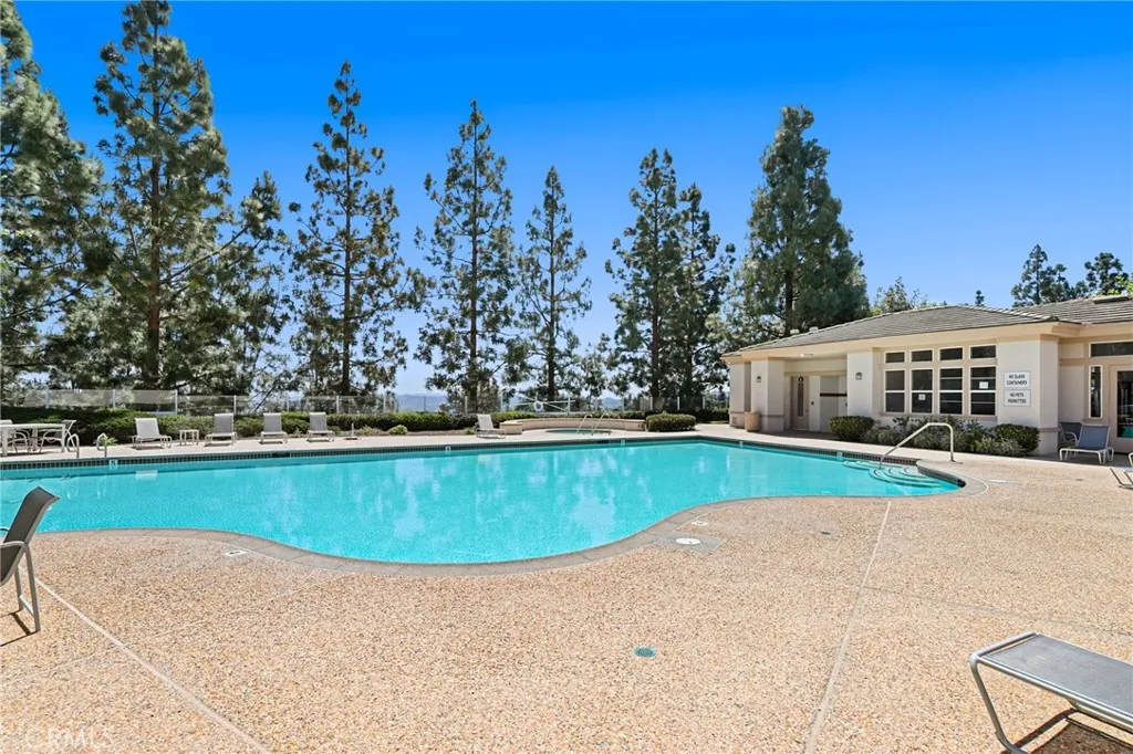 Additional image 71 of 4 Woodcrest Lane Unit 326, Aliso Viejo, CA 92656
