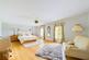 Additional image 30 of Colney Lane, Cringleford, NR4