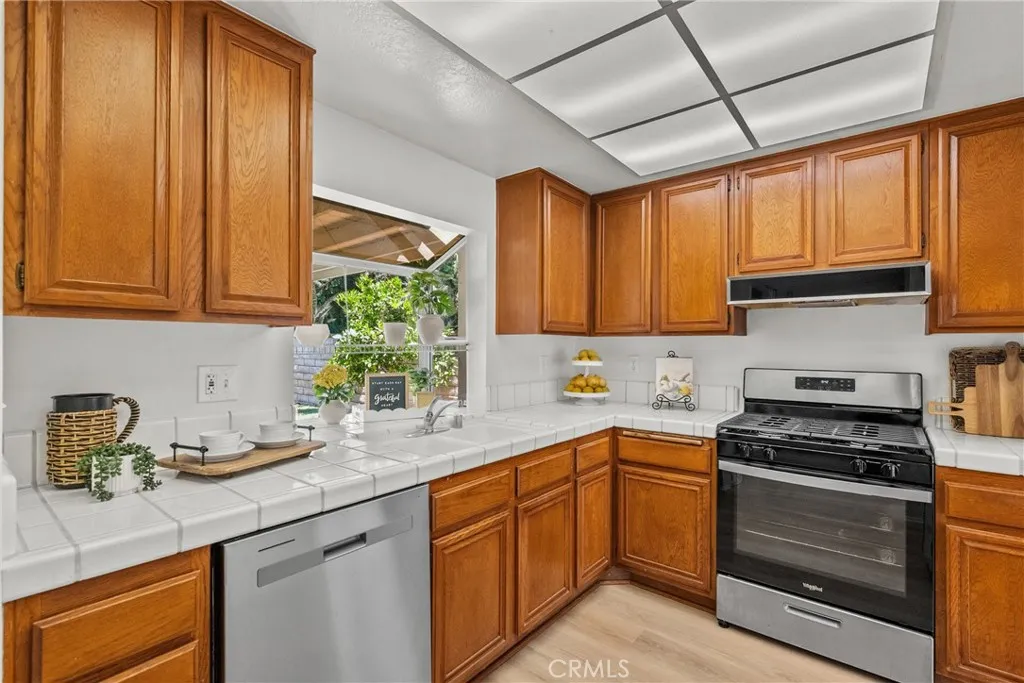 Additional image 48 of 28511 Victoria Rd., Castaic, CA 91384
