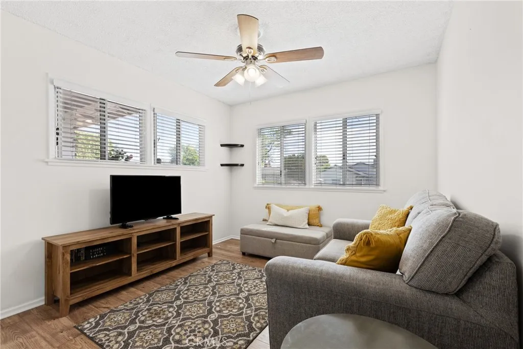Additional image 57 of 6347 Bovey Avenue, Tarzana, CA 91335