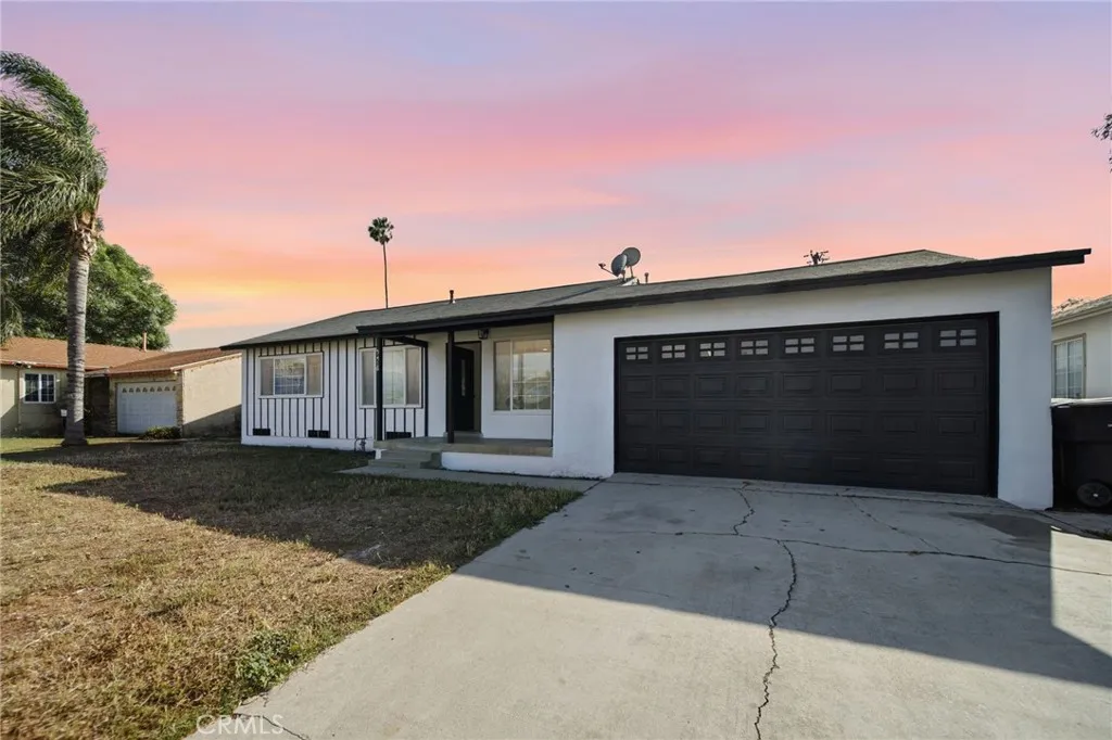 5416 Ivanhoe Avenue, Riverside, CA 92503 photo 2