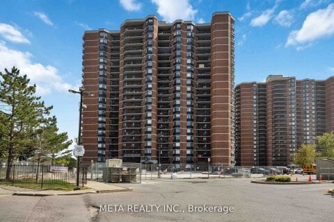 Additional image 7 of 604-236 Albion Road, Toronto, ON, M9W 6A6