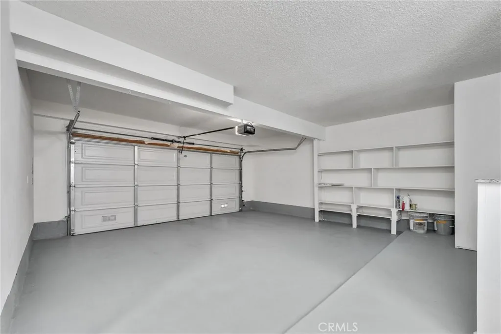 Additional image 14 of 13303 Waco St Unit 21, Baldwin Park, CA 91706