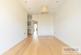 Additional image 5 of Parkhurst Road, London N11