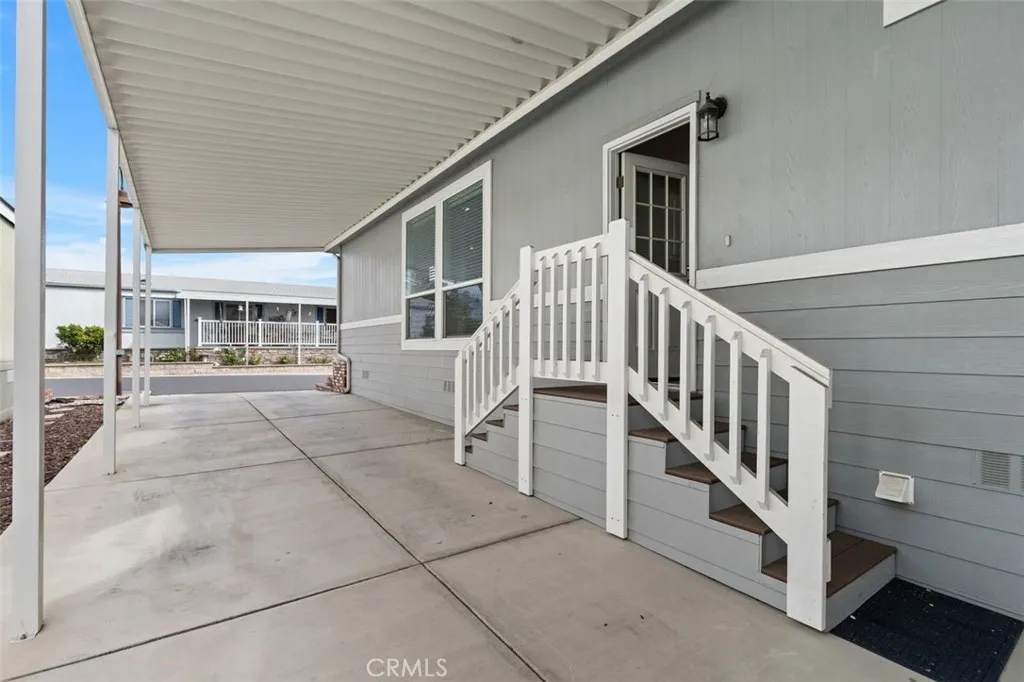 Additional image 82 of 14851 Jeffrey Road Unit 184, Irvine, CA 92618
