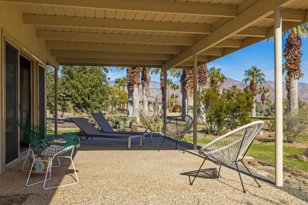 Additional image 43 of 305 Catarina Dr, Borrego Springs, CA 92004