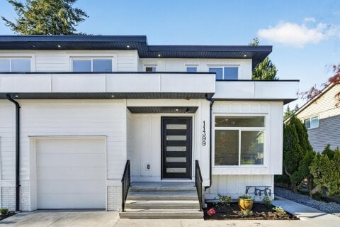 Additional image 7 of 11399 85a Avenue, Delta, BC, V4C 2V4