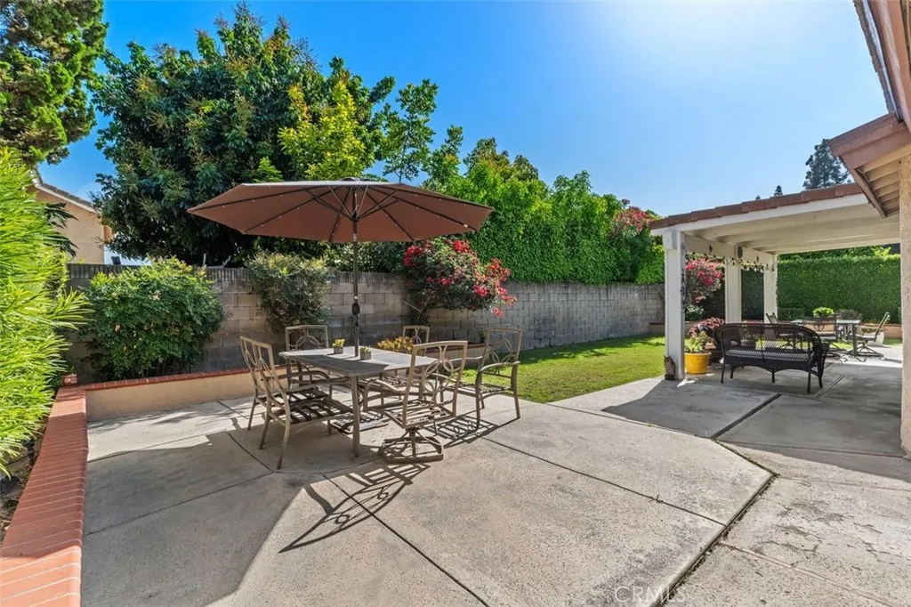 Additional image 89 of 512 Loyola, Placentia, CA 92870