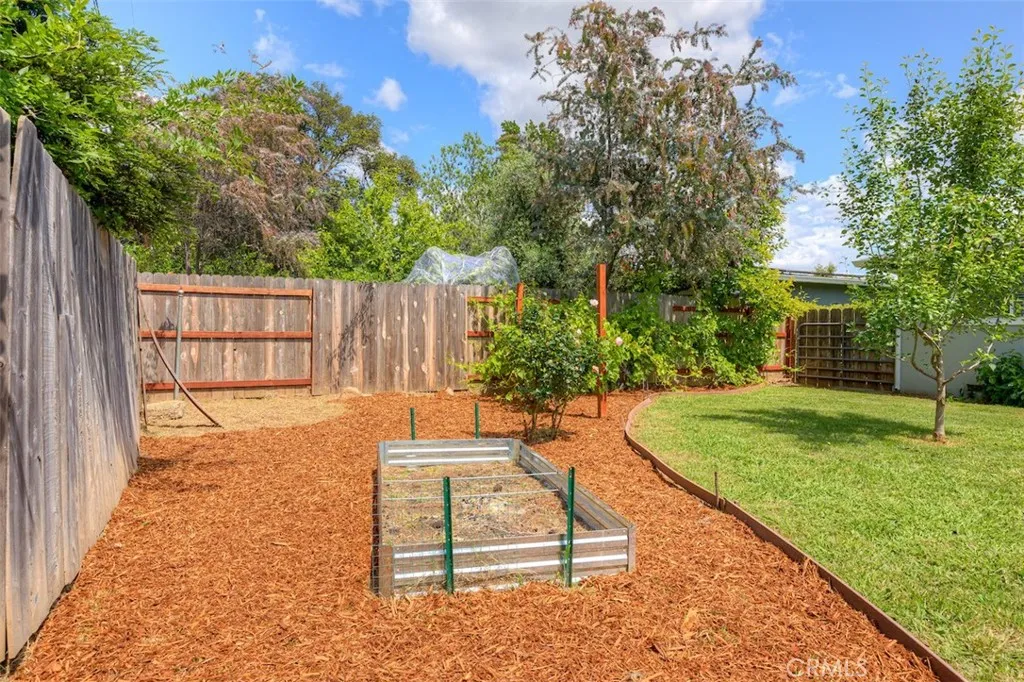 Additional image 39 of 1288 Palmetto Avenue, Chico, CA 95926