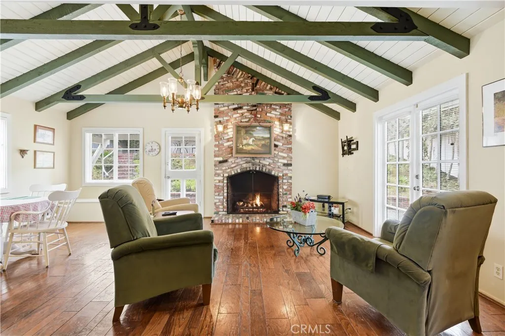 Additional image 12 of 1704 Palos Verdes Drive West, Palos Verdes Estates, CA 90274