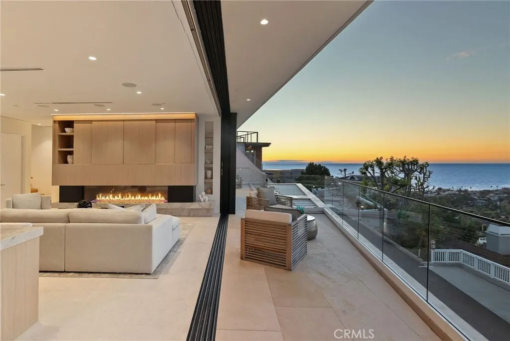 Additional image 4 of 840 Gainsborough, Laguna Beach, CA 92651