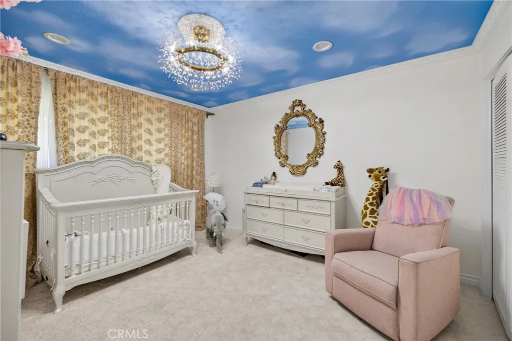 Additional image 83 of 1344 S Sandy Hill Drive, West Covina, CA 91791