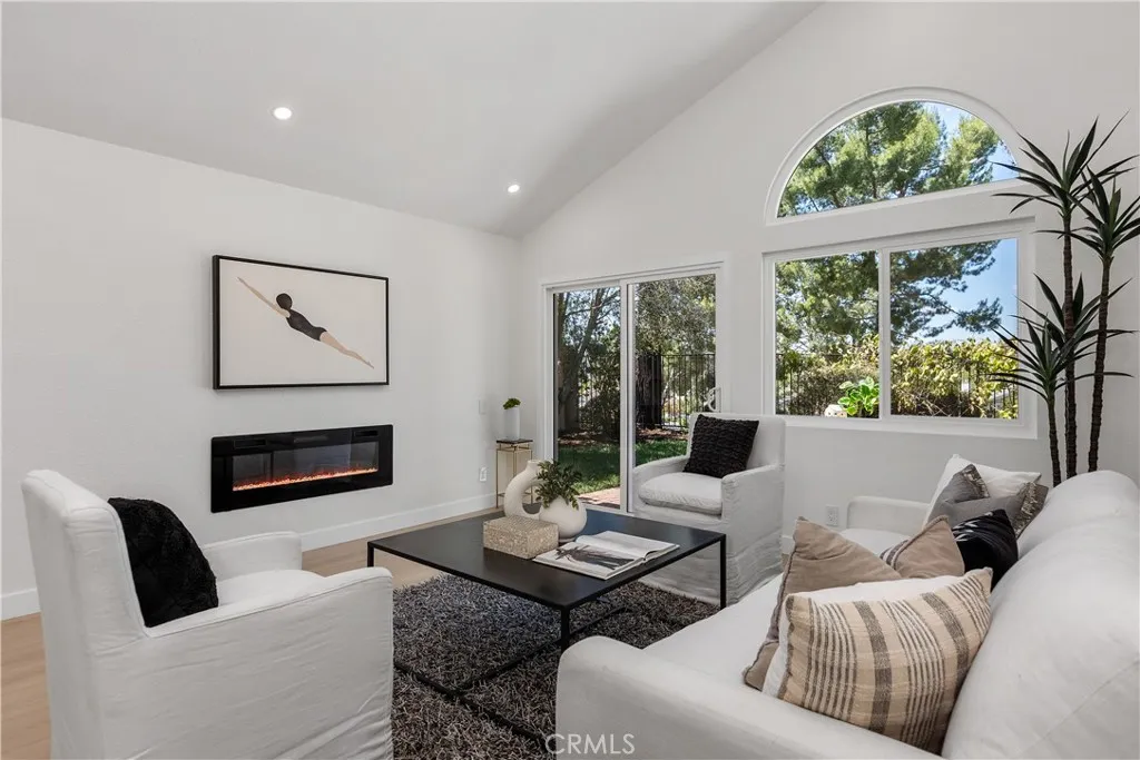 Additional image 10 of 28265 La Bajada, Laguna Niguel, CA 92677