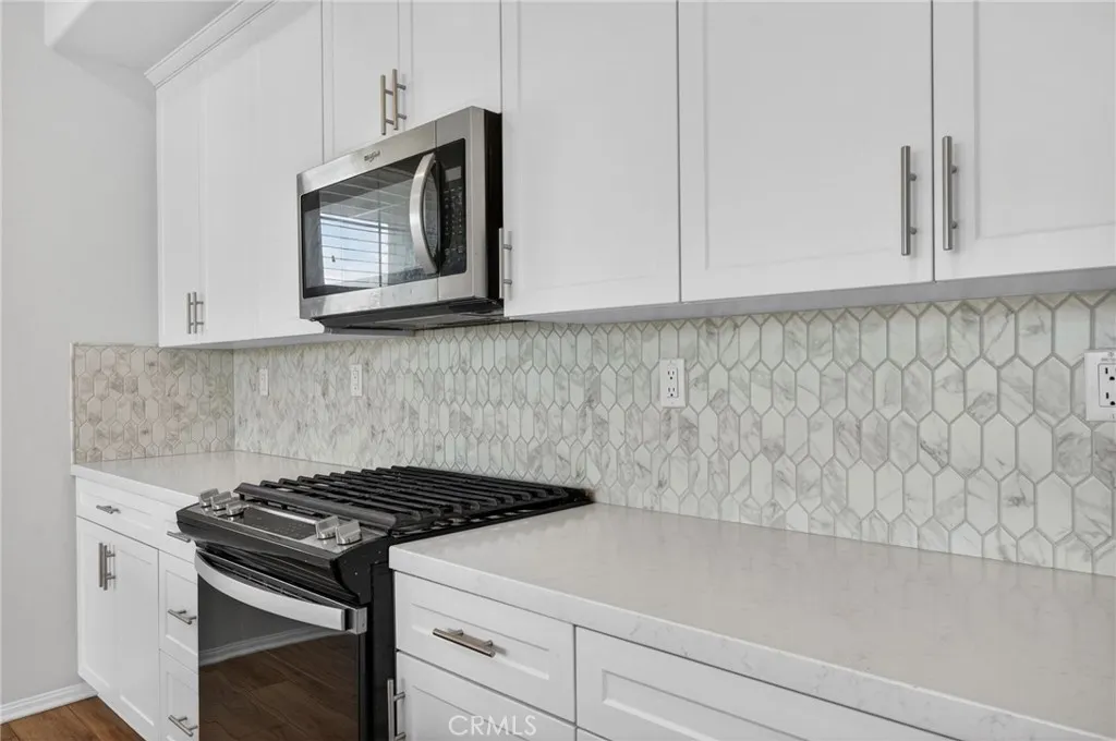 Additional image 28 of 40521 Melrose Drive, Temecula, CA 92591