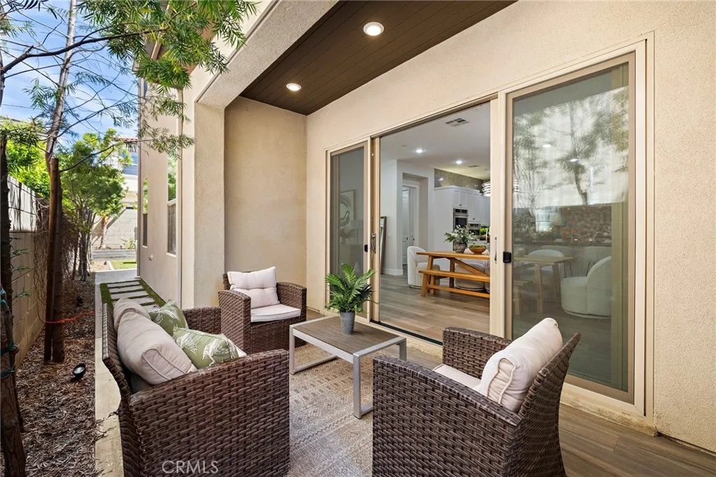 Additional image 33 of 53 Lunar, Irvine, CA 92618