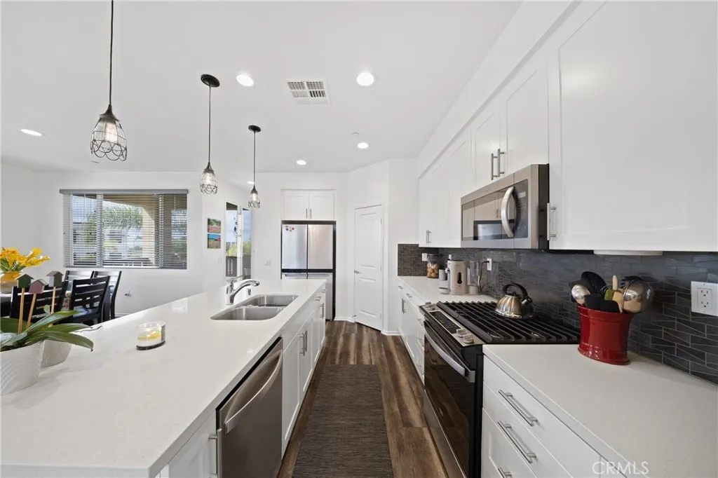 Additional image 58 of 1289 Via Fanal, Oceanside, CA 92056