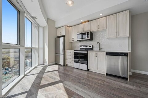 Additional image 8 of 410-108 Garment Street, Kitchener, ON, N2G 0E2