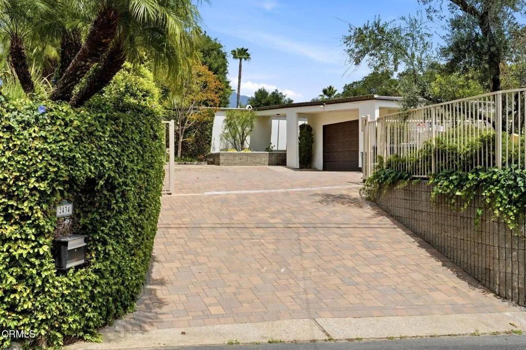 Additional image 73 of 2434 San Antonio Crescent W, Upland, CA 91784