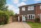 Additional image 22 of Victoria Way, Weybridge, KT13