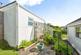 Additional image 17 of Penstrasse Place, Par PL24