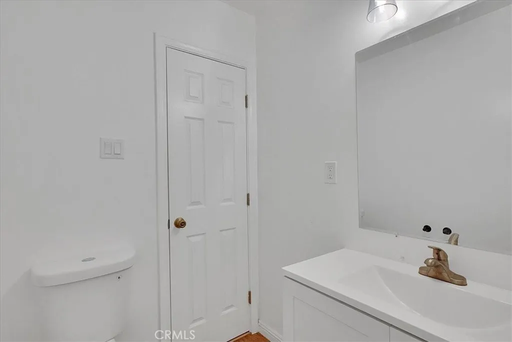 Additional image 104 of 1732 Wescott Road, Colusa, CA 95932