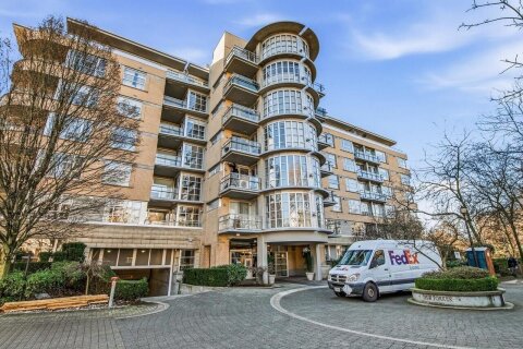 Additional image 7 of 404-2655 Cranberry Drive, Vancouver, BC, V6K 4V5