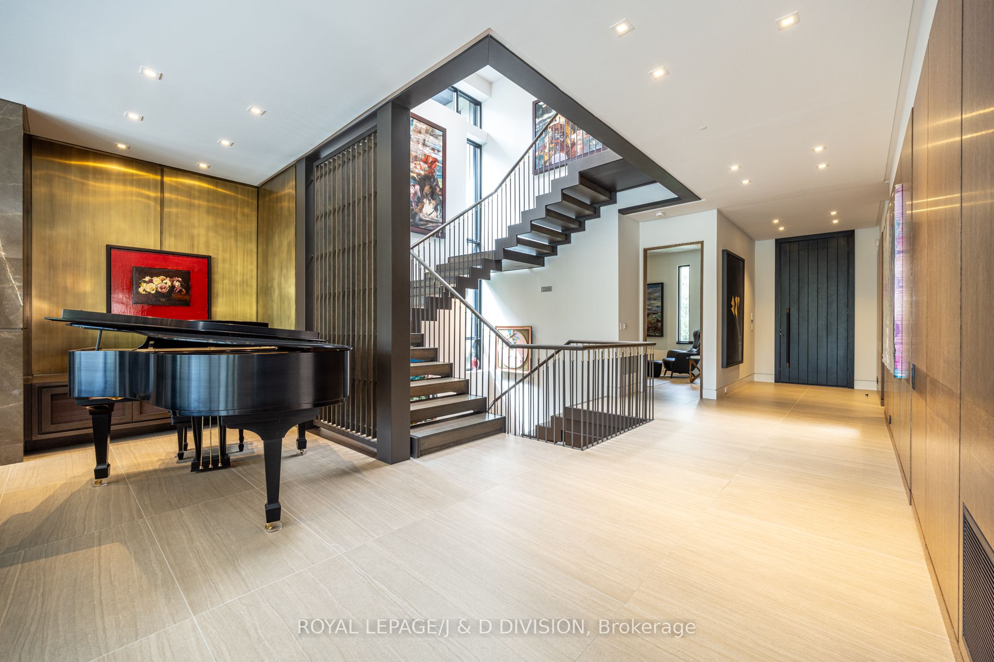 Additional image 6 of 5 Brookfield Road, Toronto, ON, M2P 1B1