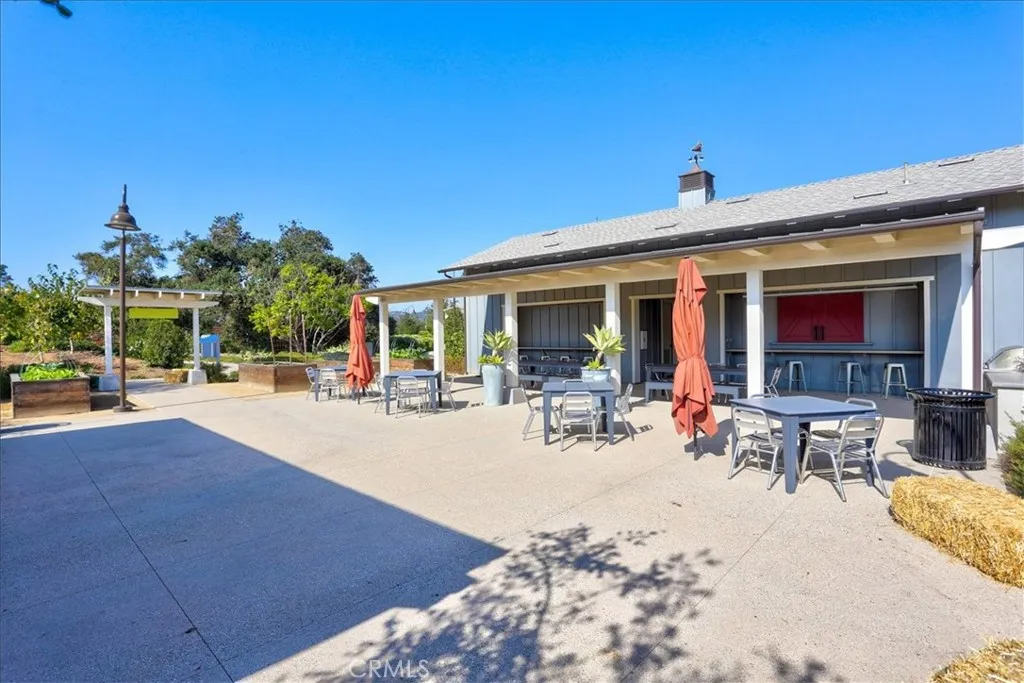 Additional image 111 of 9 Abarrota Street, Rancho Mission Viejo, CA 92694