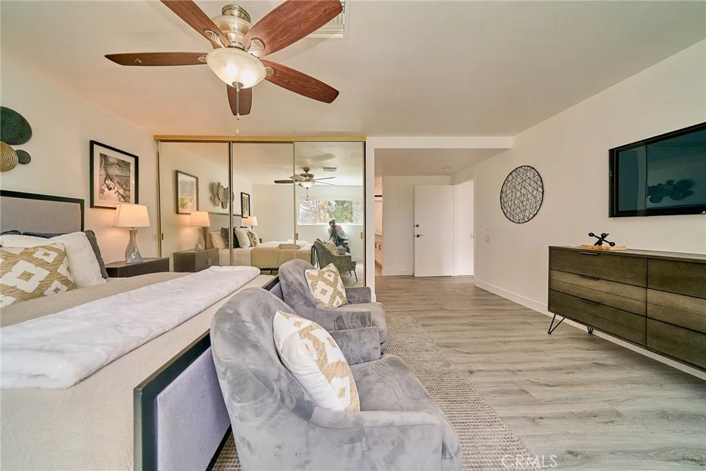 Additional image 8 of 3499 W Bahia Blanca W Unit 3D, Laguna Woods, CA 92637
