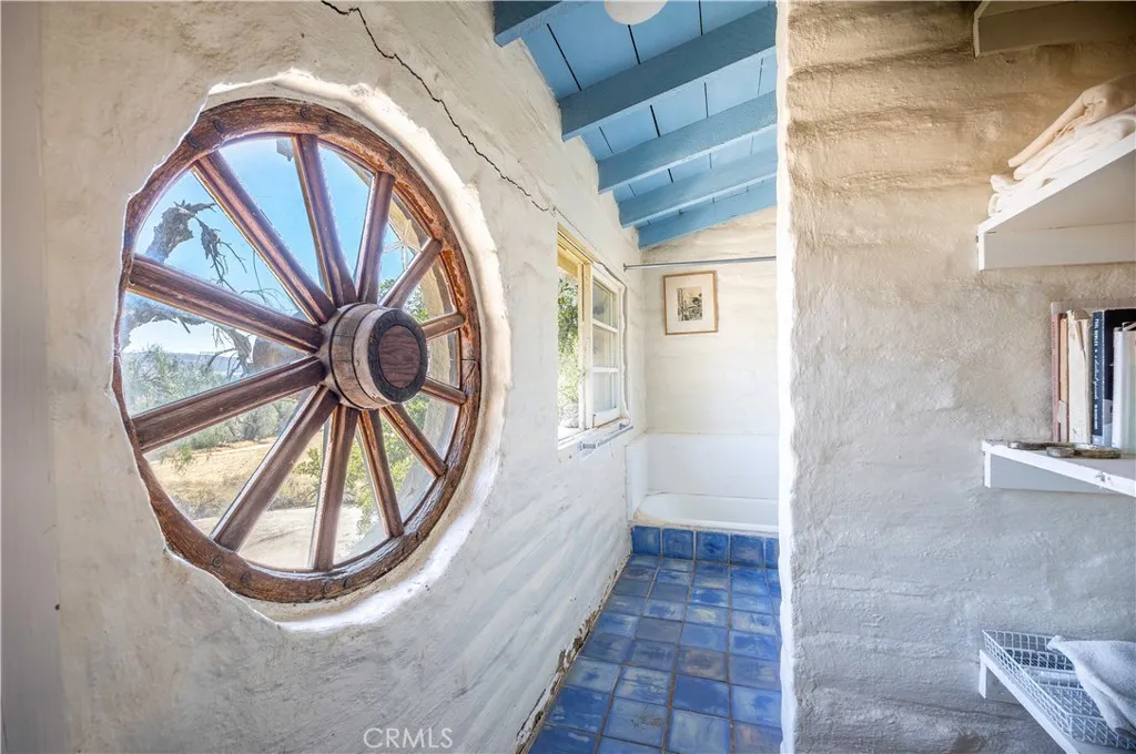 Additional image 27 of 955 Park Ave, San Jacinto, CA 92583
