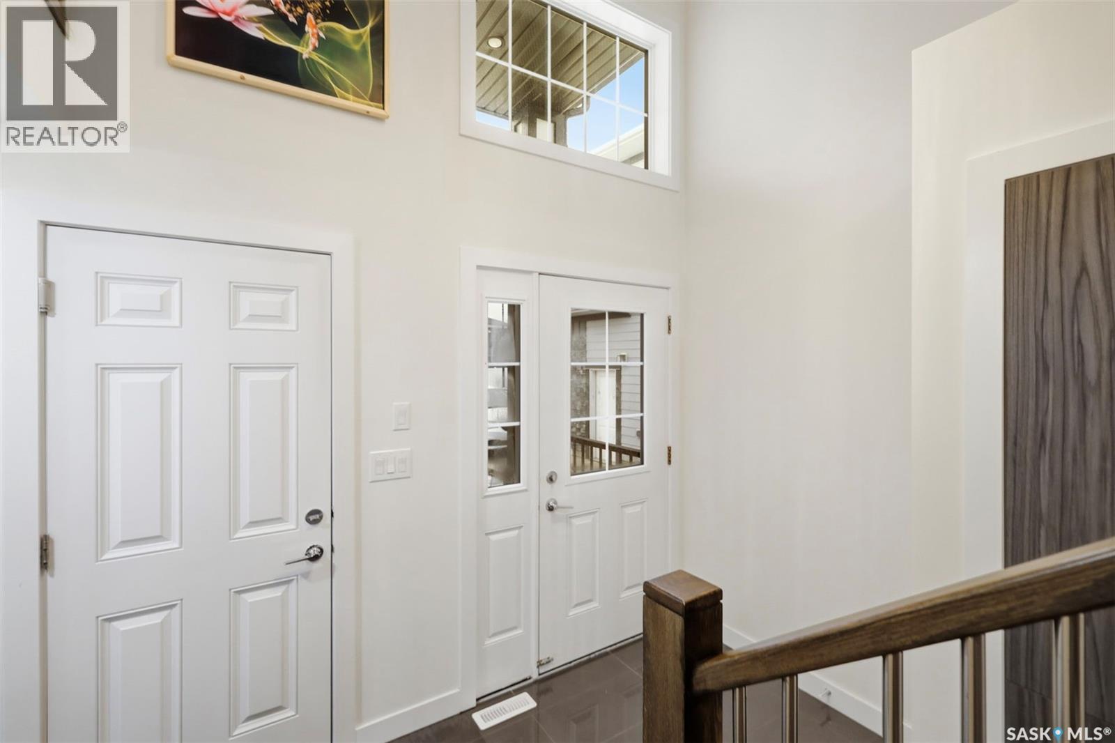Additional image 3 of 671 Underhill Road, Saskatoon, SK, S7V1N8
