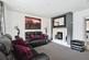 Additional image 5 of Whitchurch Road, Manchester, Greater Manchester, M20