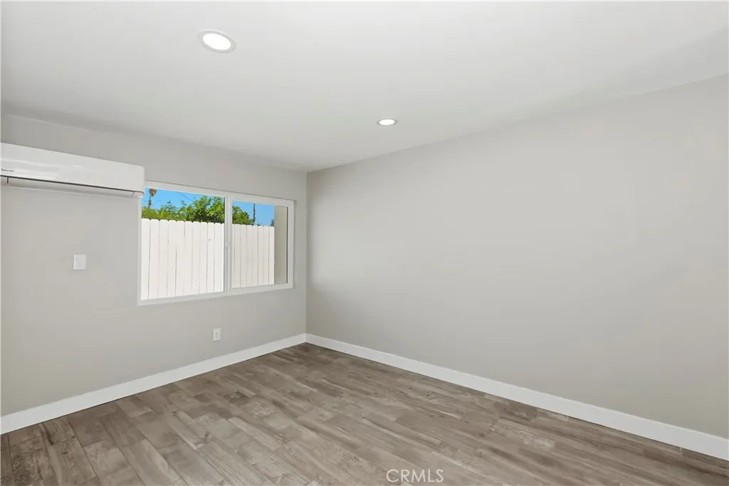 Additional image 37 of 67346 Mission Court, Cathedral City, CA 92234